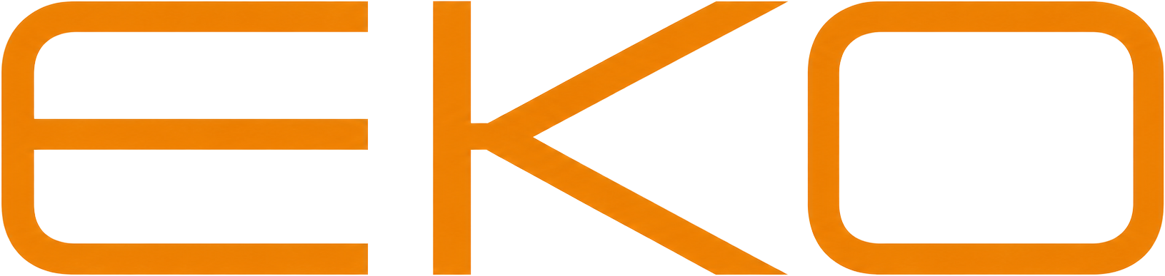 EKO